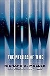Now: The Physics ...