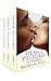 Deseo, Peligro. La Trilogía