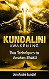 Kundalini Awakeni...