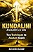 Kundalini Awakening by Jon Andre Lundal