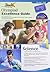 3Genx India Group Olympiad Excellence Guide - Science Class 8, Null