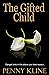 The Gifted Child