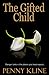 The Gifted Child