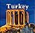 Ancient Civilizations and Treasures of Turkey