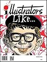 Illustrators issue 5