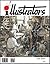 Illustrators issue 7