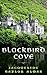 Blackbird Cove (Blackbird Cove Series)