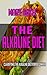 The Alkaline Diet by Mary Boyle