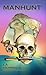 Manhunt (Four Ways to Die #2)