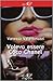 Volevo essere Coco Chanel