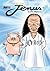 Jenus, Vol. 11 (Jenus #11)
