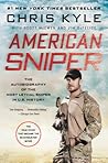 American Sniper: ...