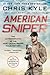 American Sniper by Chris Kyle