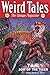 Weird Tales v17n04 July 1931 (Weird Tales Magazine Book 10)