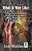 What It Was Like...short stories of childhood memories of seg... by Lois Watkins