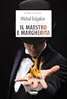 Il Maestro e Marg...