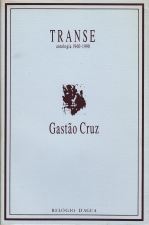 Transe (Paperback)
