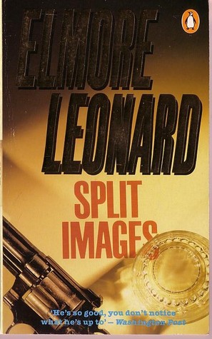 Split Images