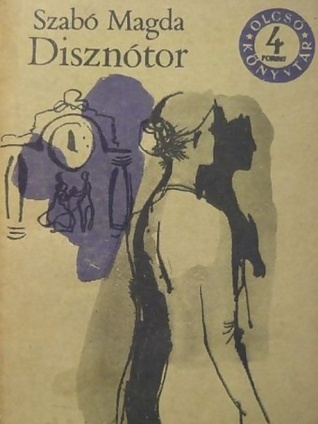 Disznótor