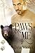 Paws On Me (Law and Supernatural Order #2)