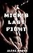 Mick's Last Fight