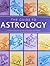 Guide to Astrology