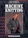Machine Knitting R