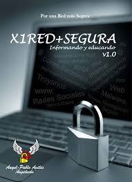 X1red+segura