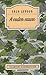 A vadon szava by Jack London