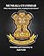 Mundaka Upanishad by Janki Parikh