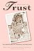 A Matter of Trust by Peggy R. Hoyt