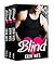 Blind Love (The Complete Box Set Romance Series)