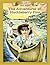 The Adventures of Huckleberry Finn by Edcon Publishing