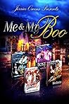 Me and My Boo: A JOP Box Set