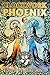Clockwork Phoenix 5