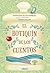 El botiquín de los cuentos: Una guía para padres. Ayuda a los niños a resolver conflictos a través de los cuentos de los hermanos Grimm (Crecimiento personal) (Spanish Edition)