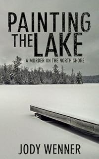 Book 1