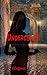 Undercover! by Jean P.