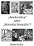 Ars Erotica oder Scientia S...