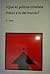 ¿Qué es política cristiana frente a la del mundo? by A. Janse