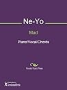 Mad Sheet Music