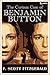 The Curious Case of Benjamin Button