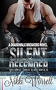 Silent Defender