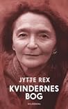 Kvindernes bog