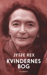 Kvindernes bog (Hardcover)