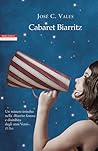 Cabaret Biarritz