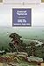 Хмель (Сказания о людях тайги, #1)