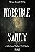 Horrible Sanity: Dark Poetry