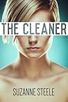 The Cleaner by Suzanne Steele