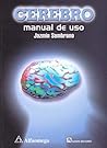 Cerebro: Manual de uso